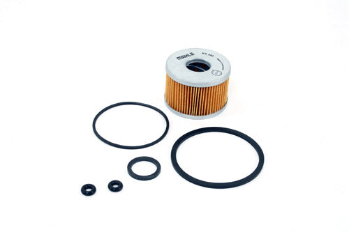 Kraftstofffilter 2.25B / 2.5B / 2.6B / V8 (OEM)