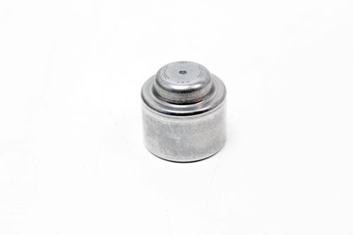 Pilotlager Defender Td4 (OEM)