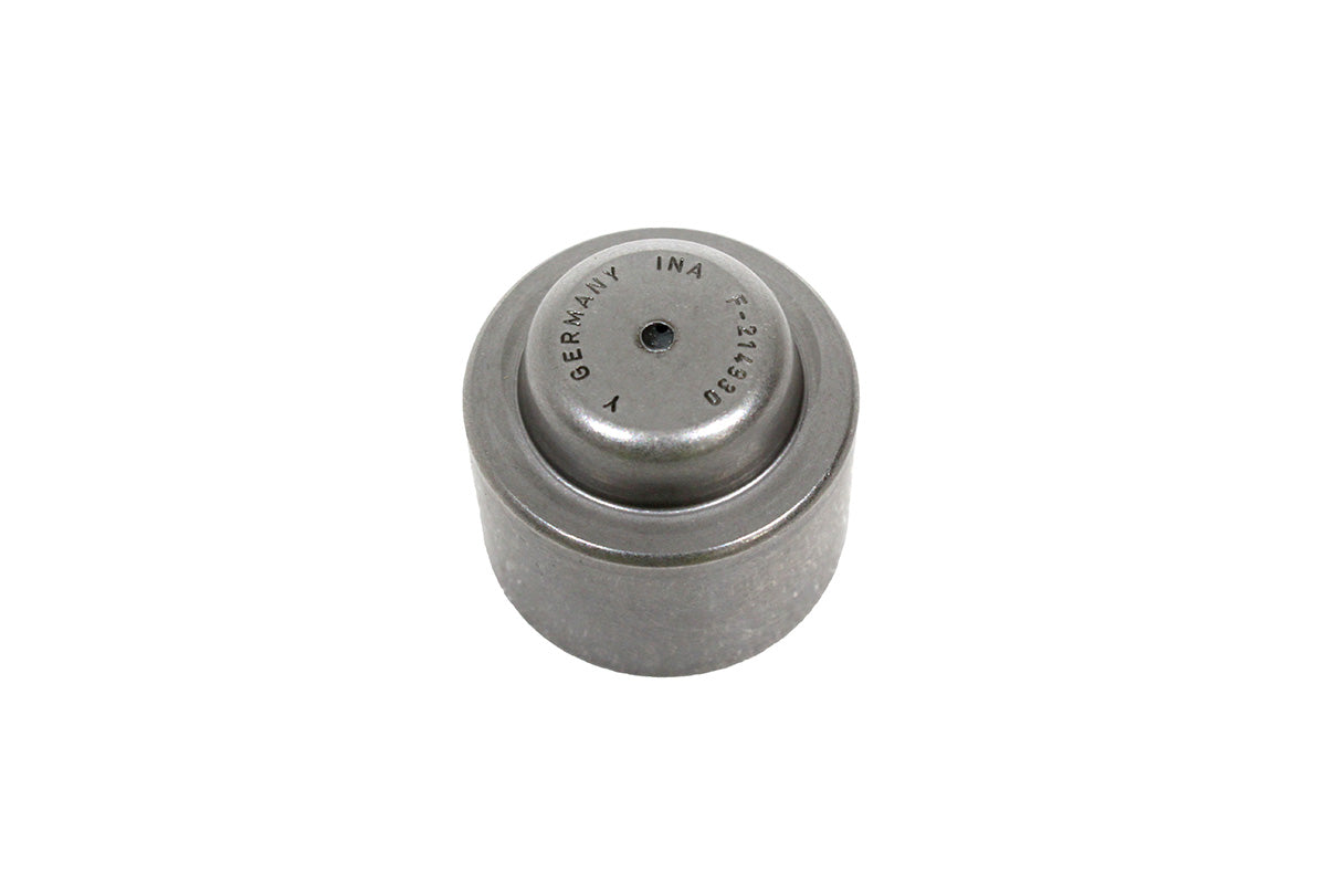 Pilotlager Defender Td4