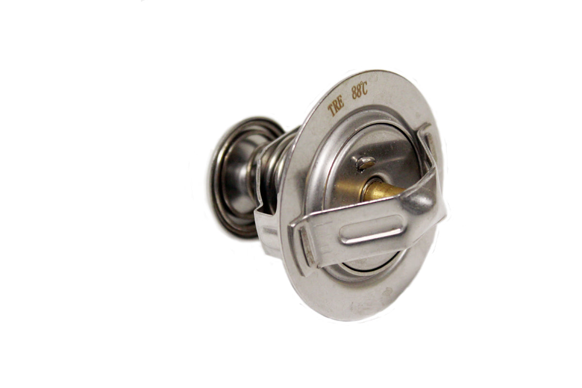Thermostat Abgasrückführung Defender Td4 2.4