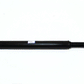 Kardanwelle hinten Defender 110 Td4 (ab 7A000001 / 2007)