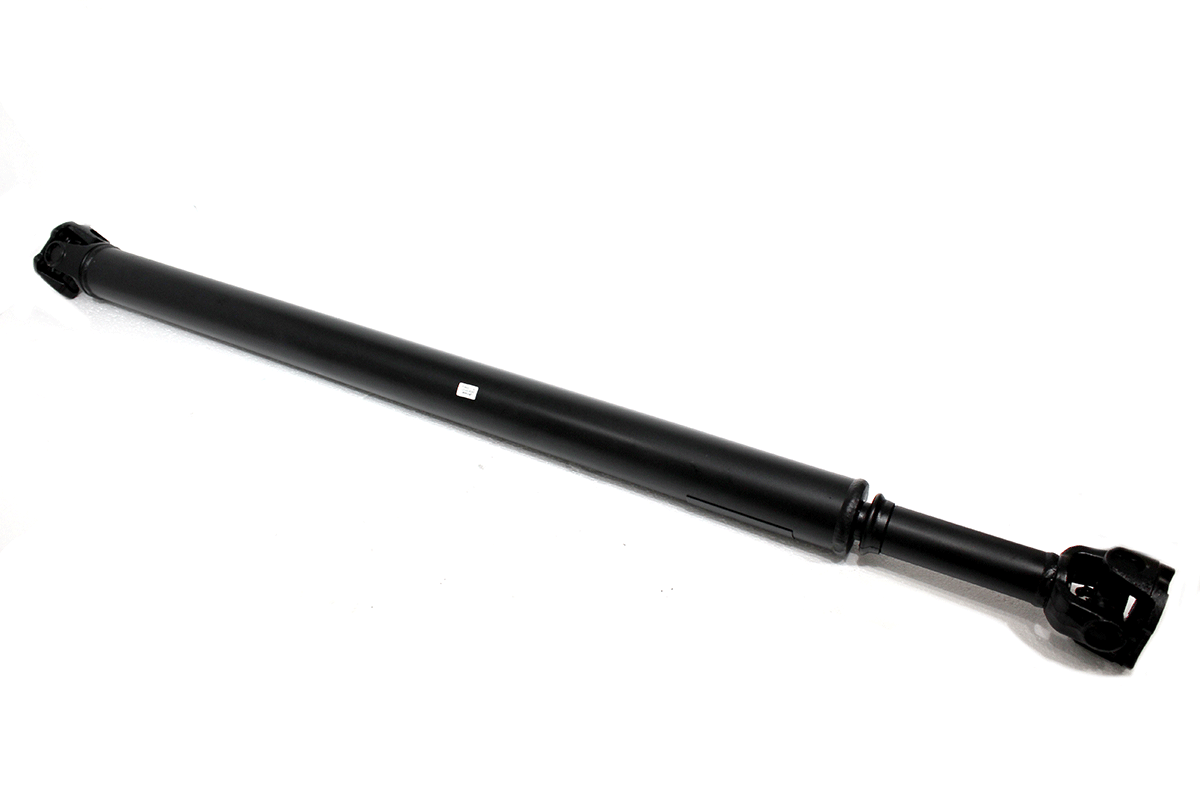 Kardanwelle hinten Defender 130 Td4 (ab 7A000001 / 2007)