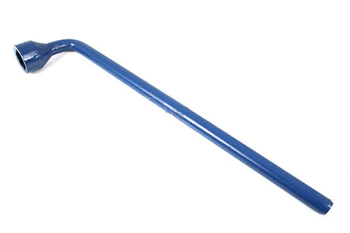 Radmutterschlüssel 27mm Heavy Duty