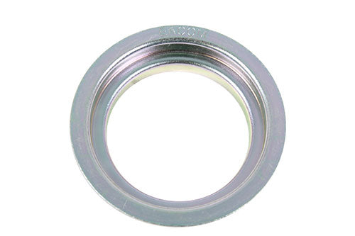 Staubschutzblech / Ölschleuderblech (69mm) (ab 1994)