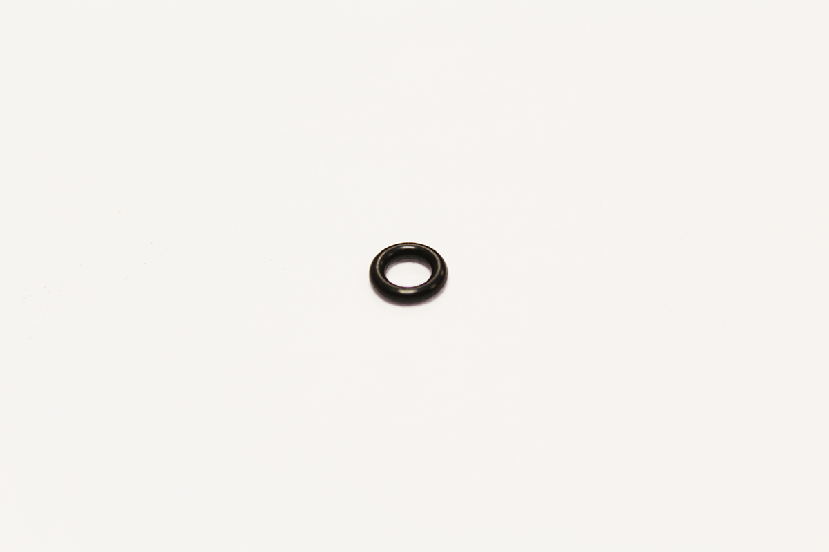 O-Ring Rücklaufleitung Kraftstoff