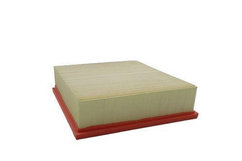 Luftfilter Td5 / 4.6 V8 / 2.5TD / 2.5B V6