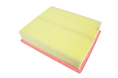 Luftfilter Td5 / 4.6 V8 / 2.5TD / 2.5B V6 (OEM)
