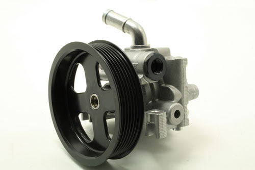 Servopumpe Defender Td4 (OEM)
