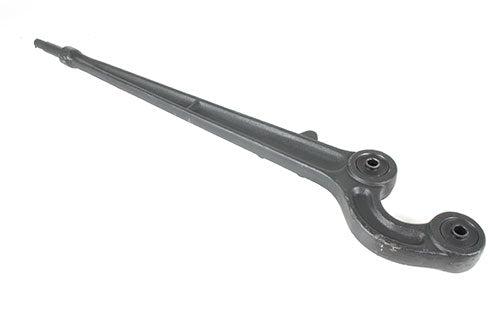 Schubstrebe vorne Defender (ab LA930456 / 1994)