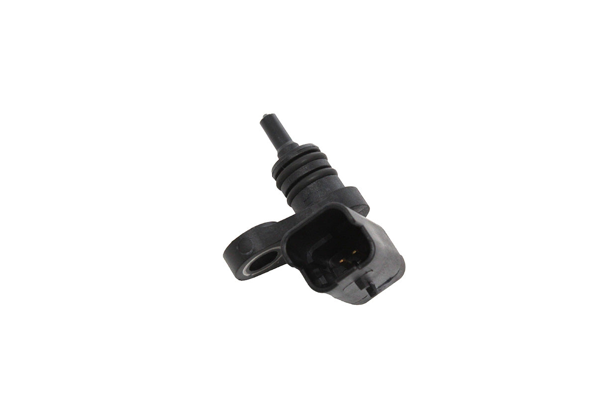 Krafstofftemperatursensor Defender Td4 2.2
