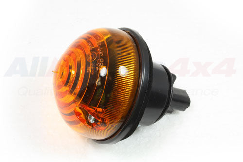 Blinker hinten Defender (ab MA939976 / 1995)