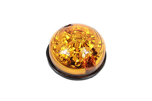 Blinker hinten Defender (ab MA939976 / 1995) (LED)