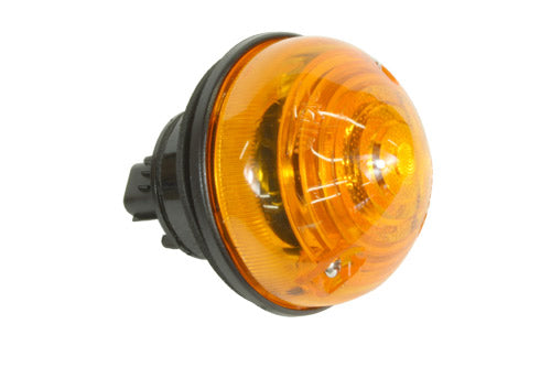 Blinker vorne Defender (ab MA939976 / 1995) (OEM)