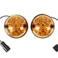 Blinker vorne Defender (ab MA939976 / 1995) (LED)