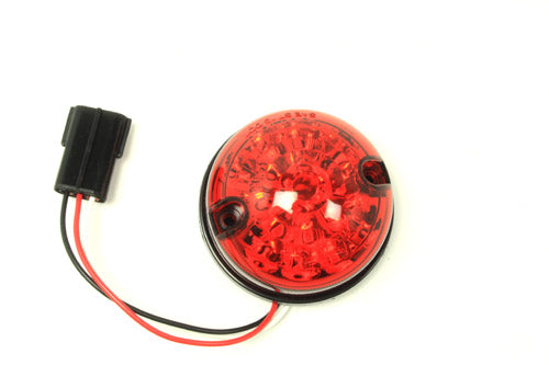 Rücklicht / Bremslicht Defender (ab LA939975 / 1994) (LED)