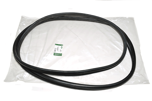Dichtgummi Windschutzscheibe / Frontscheibe Defender (original Land Rover)
