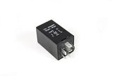 Relais Scheibenwischer Defender (ab HA455946 / 1991)