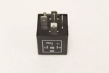 Relais Scheibenwischer Defender (ab HA455946 / 1991) (OEM)