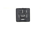 Relais Scheibenwischer Defender (ab HA455946 / 1991)