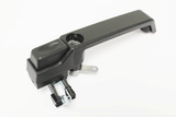 Türgriff vorne links Defender (ab 2A622424 / 2002) (LHD)