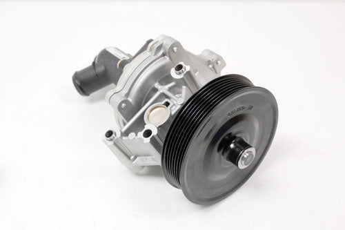 Wasserpumpe Defender Td4 2.2 (OEM)