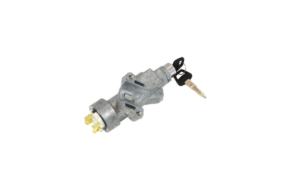 Zündschalter Lenksäulenschloss Defender 2.5B/200TDI/300TDI/TD5/TD4