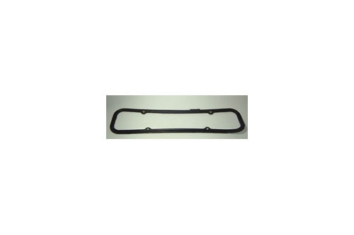 Ventildeckeldichtung V8 (OEM)