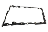 Ölwannendichtung Td5 (OEM)