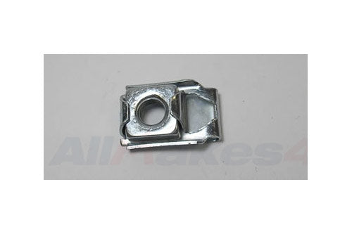 Blechmutter (5/16"UNF) Türscharnier Serie 3