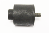 Gummipuffer Reserverad Motorhaube Defender