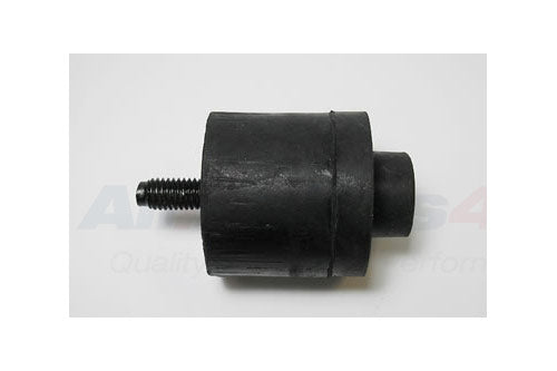 Gummipuffer Reserverad Motorhaube Defender