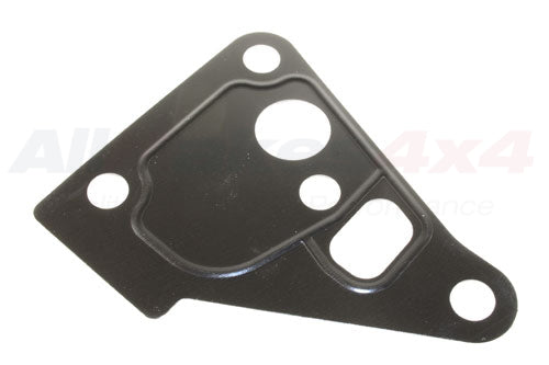 Dichtung Druckregler Kraftstoff Td5 (bis Motor-Nr. 10P15967B)