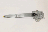 Fensterheber vorne rechts Defender (bis LA932528 / 1994)