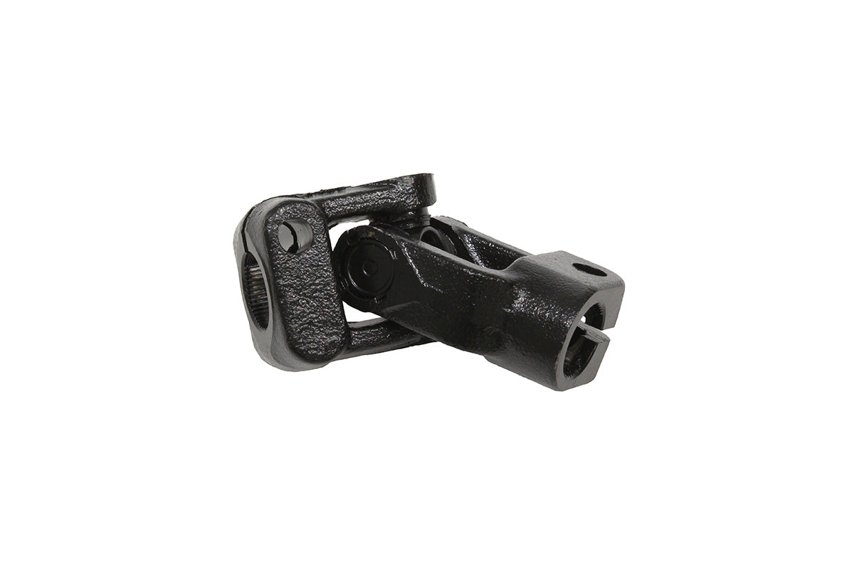 Gelenk Lenkstange oben Defender (bis VA133508 / 1997) (OEM)
