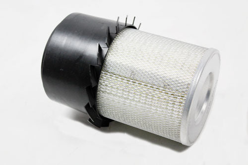 Luftfilter Defender 2.5B / 2.5D / 2.5TD (OEM)