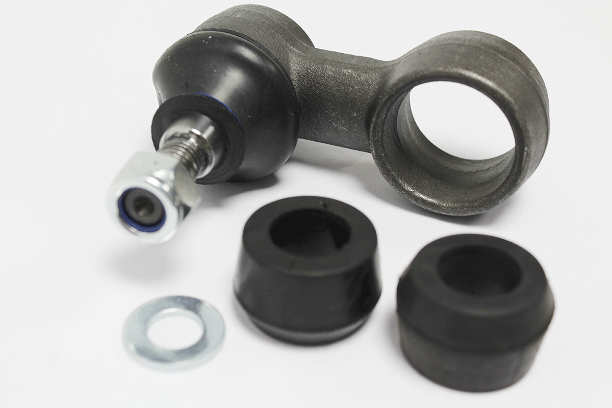 Kugelgelenk Stabilisator Defender / Discovery 1 / Range Rover Classic (OEM)
