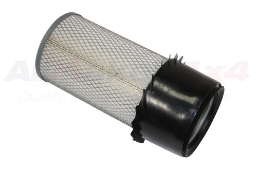 Luftfilter Defender 200Tdi
