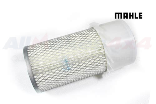 Luftfilter Defender 200Tdi (OEM)