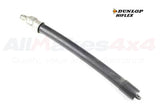 Leitung Servolenkung Reservoir zu Lenkgetriebe Defender 2.5B / 2.5D / 2.5TD / 200Tdi (RHD)