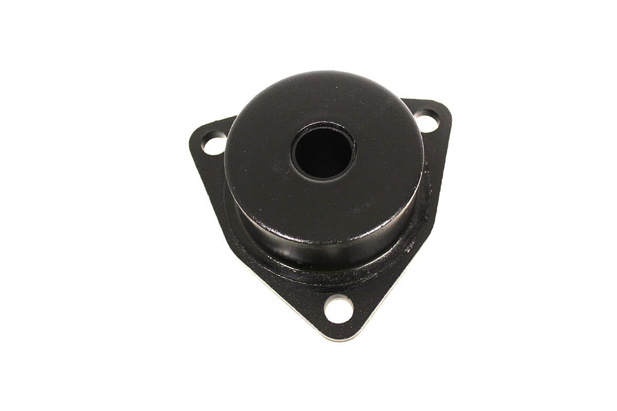 Buchse Längslenker hinten vorne (OEM)