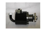 Servopumpe Defender 2.5TD / 200Tdi (ab JA918388 / 1992)