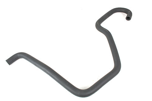 Kühlerschlauch Kraftstoffkühler Rücklauf Defender Td5 (bis 4A673266 / 2004)