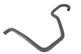 Kühlerschlauch Kraftstoffkühler Rücklauf Defender Td5 (bis 4A673266 / 2004)