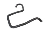 Kühlerschlauch Kraftstoffkühler Rücklauf Defender Td5 (bis 4A673266 / 2004)