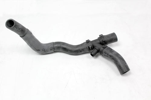 Kühlerschlauch oben Defender Td4 2.4