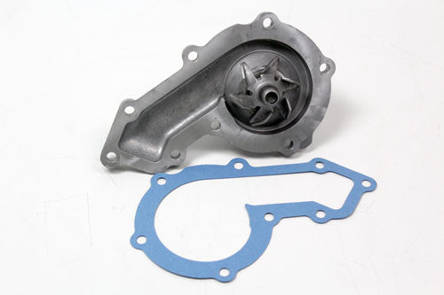 Wasserpumpe 300Tdi (OEM)