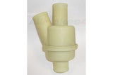 Thermostat TD5 / TD4