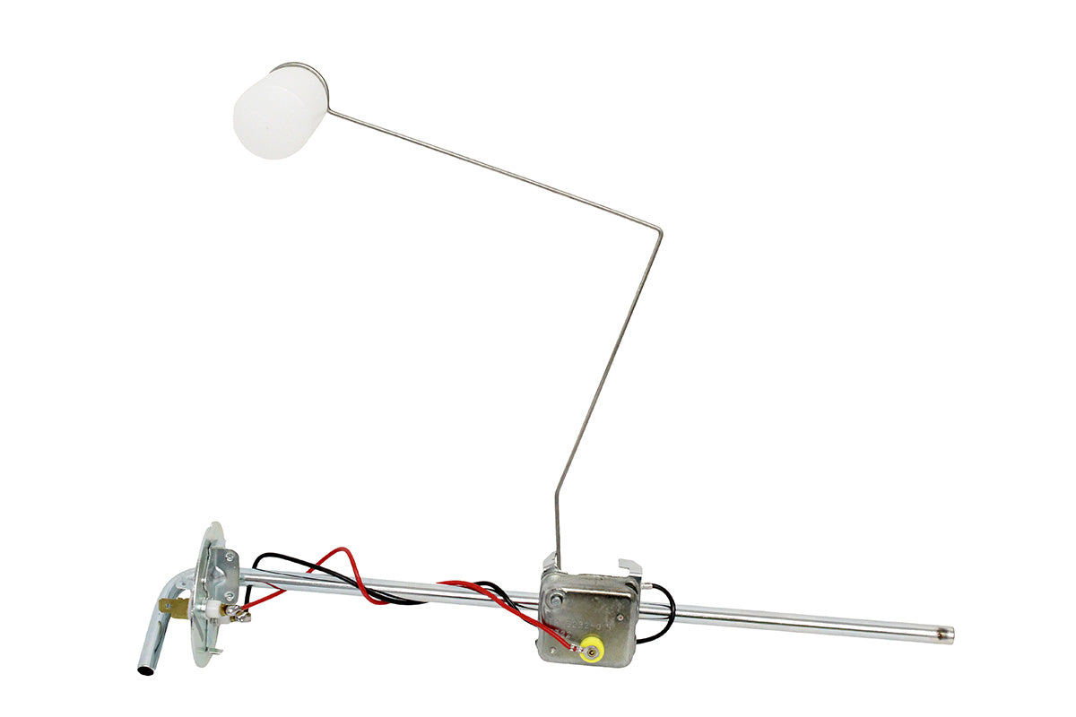 Tankgeber Defender 90 (bis AA243342 / 1986) (OEM)