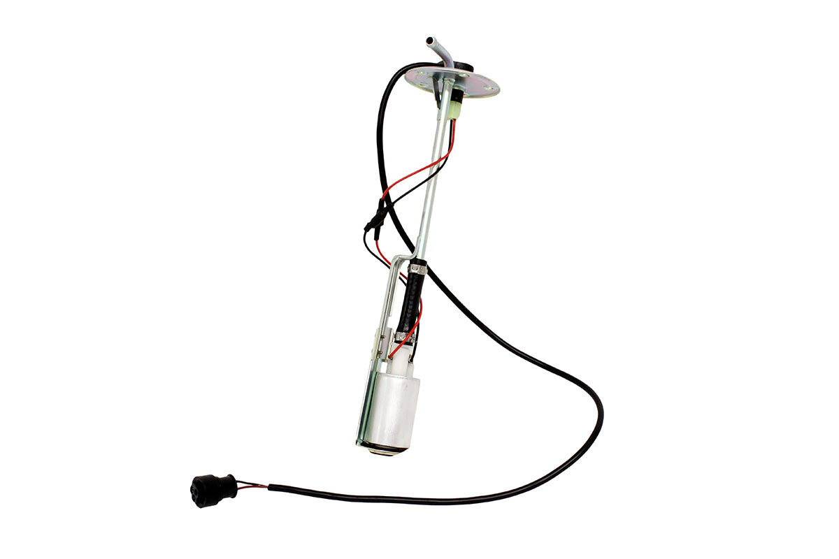 Kraftstoffpumpe (Benzin) Defender 90 (bis WA159806 / 1998)