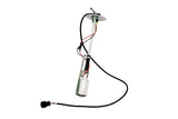 Kraftstoffpumpe (Benzin) Defender 90 (bis WA159806 / 1998)